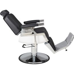Ayala Barber Chair 12201 AY
