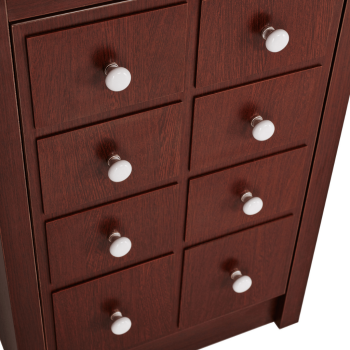 Ayala Barber Bedienplatz 15069 AY