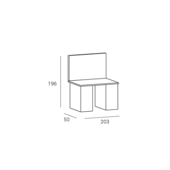 Ayala Barber Bedienplatz 15069 AY