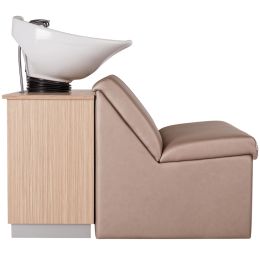 Ayala Washing Chair 14059 AY