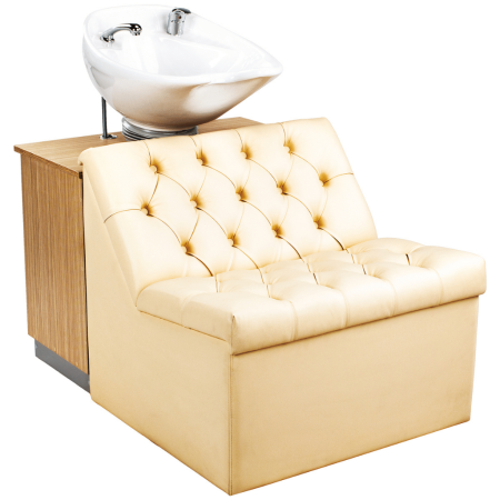 Ayala Washing Chair 14059 AY