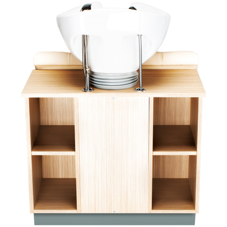 Ayala Washing Chair 14059 AY