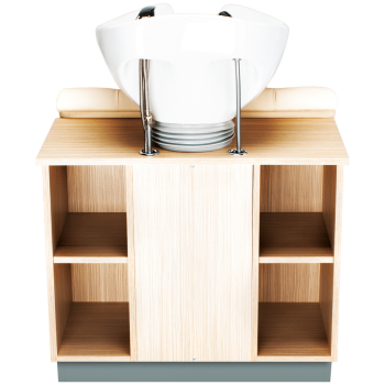 Ayala Washing Chair 14059 AY