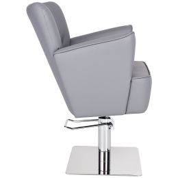 Ayala Hairdresser Chair 11430 AY