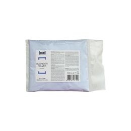 M:C Blonding Powder Blue 1 x 500 g Bag