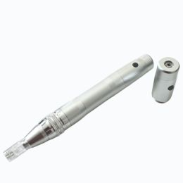 Micro Needling Pen (Akku Betrieb)