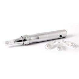 Profi Micro Needling Pen (kabelgebunden)