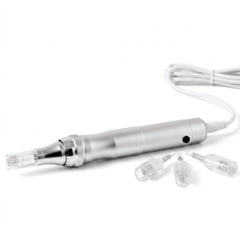 Profi Micro Needling Pen (wired)