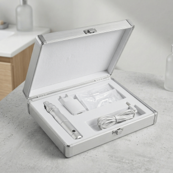 Profi Micro Needling Pen (wired)