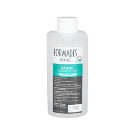Formades Derm Med Hand Disinfection 500 ml