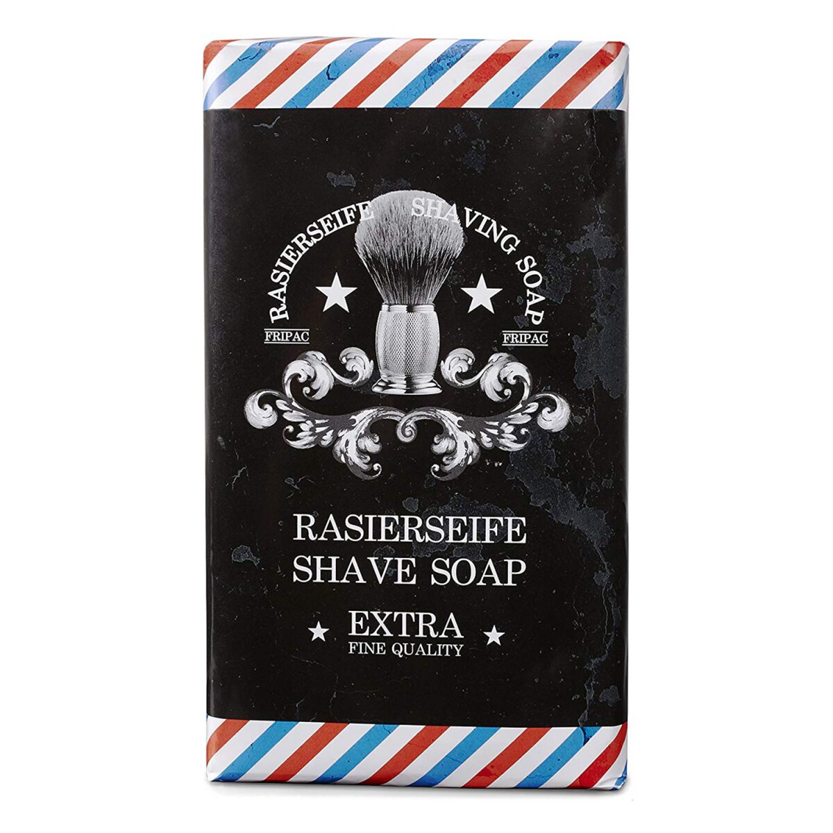 Kabinett-Rasierseife 2x250 g