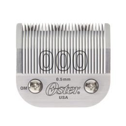 Easter Clipper Head 0.5 mm | Size 000