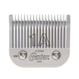Oster Clipper Blade 3.2 mm | Size 1A