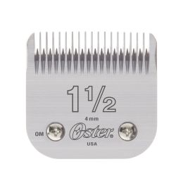 Easter Clipper Head 4.0 mm | Size 1.5