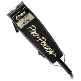 Easter Hair Clipper Pro-Power Type 606-95