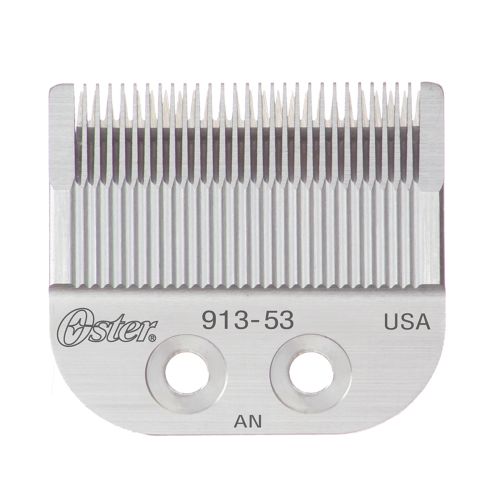 Oster Pro-Power Clipper 0,5 - 2,4 mm