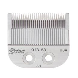 Oster Pro-Power Clipper 0.5 - 2.4 mm