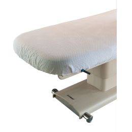 Polyurethane Bed Cover