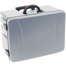 hadewe Foot Care Case without Power Strip