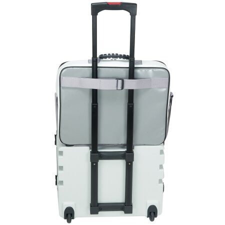 hadewe Materialtasche