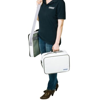 hadewe Materialtasche
