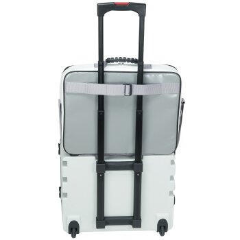 hadewe Materialtasche