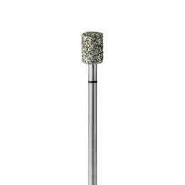 Diamond grinder super coarse grain 5.8-9 mm