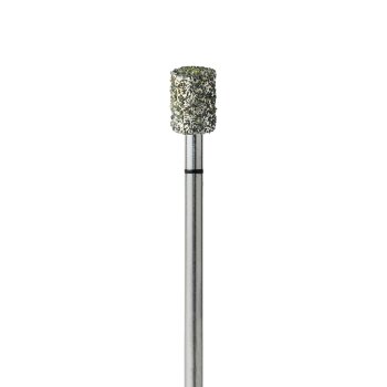 Diamantschleifer supergrobe Körnung 7 mm