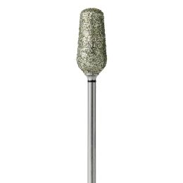 Diamond grinder super coarse grain 17 mm