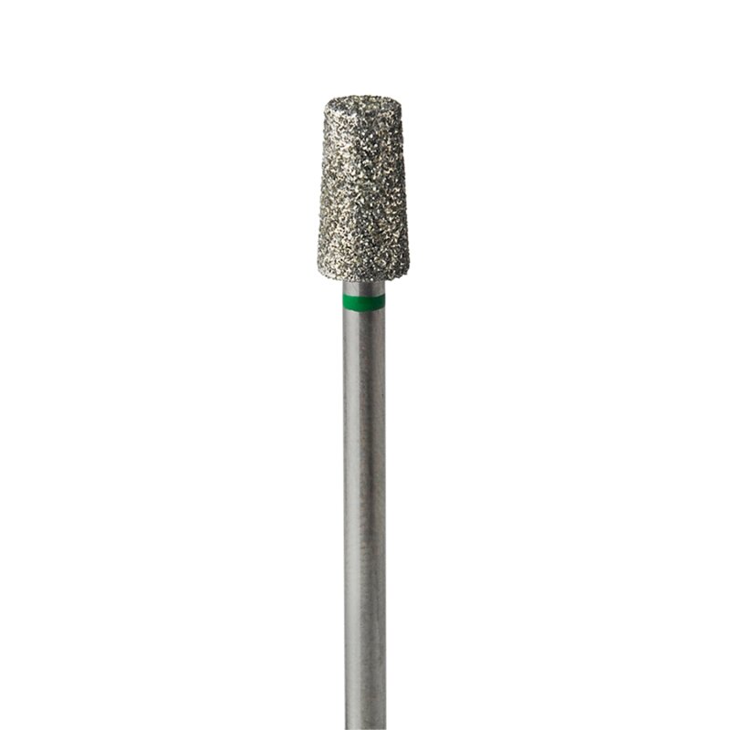 Coarse Grit Diamond Grinder 10 mm