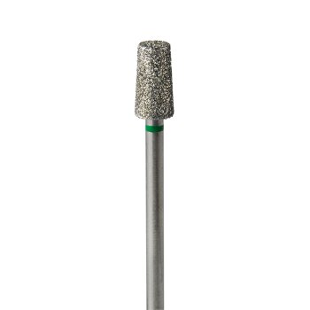 Coarse Grit Diamond Grinder 10 mm