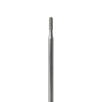 Diamant grinder medium grain 2.7 mm