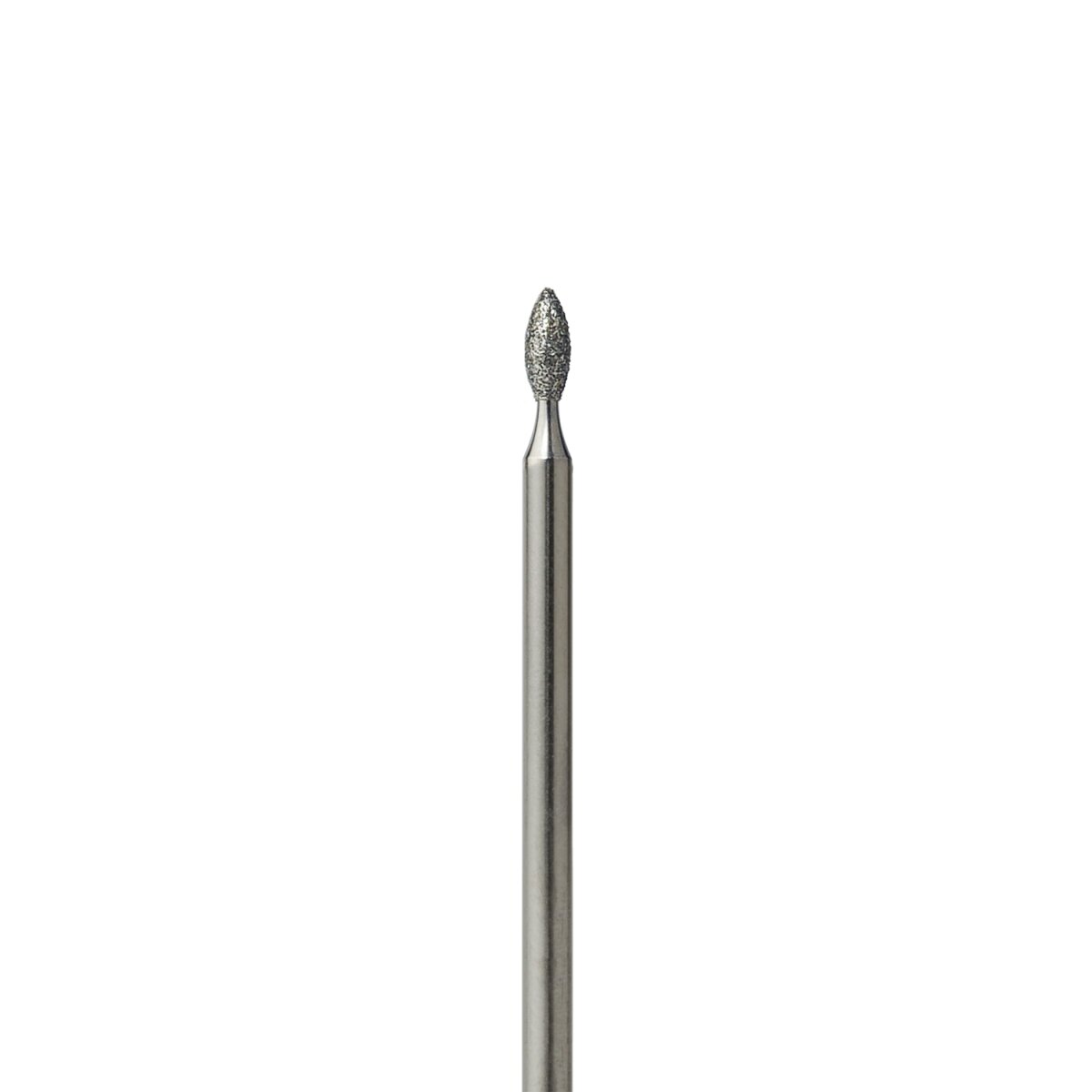 Diamantschleifer mittlere Körnung 3,5 mm