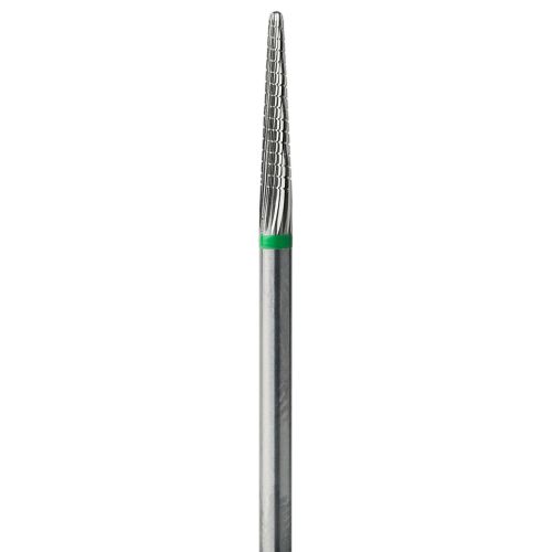 Carbide Milling Cutter FSQ-Tooth 13 mm