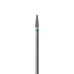 Hartmetall Fr&auml;ser FSQ-Verzahnung 8 mm