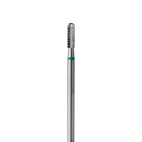 Hartmetall Fräser FSQ-Verzahnung 8 mm