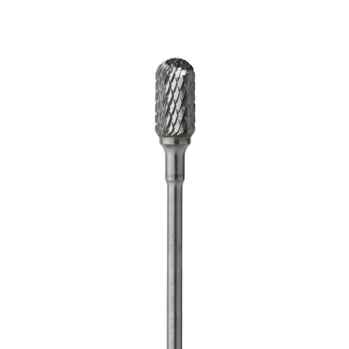 Hartmetall Fräser E-Verzahnung 12 mm