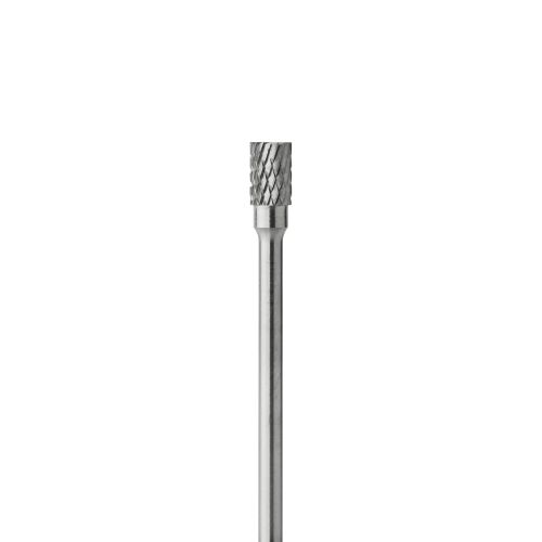 Hartmetall Fräser E-Verzahnung 6 mm