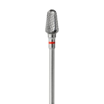 Carbide milling cutter EF-Verzahnung 14 mm