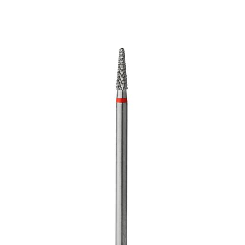 Hartmetall Fräser EF-Verzahnung 1,8-2,3 mm
