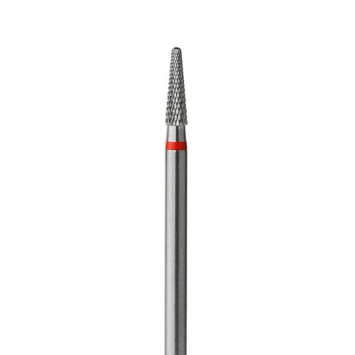 Hartmetall Fräser EF-Verzahnung 1,8-2,3 mm