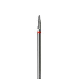 Hartmetall Fr&auml;ser EF-Verzahnung 1,8-2,3 mm