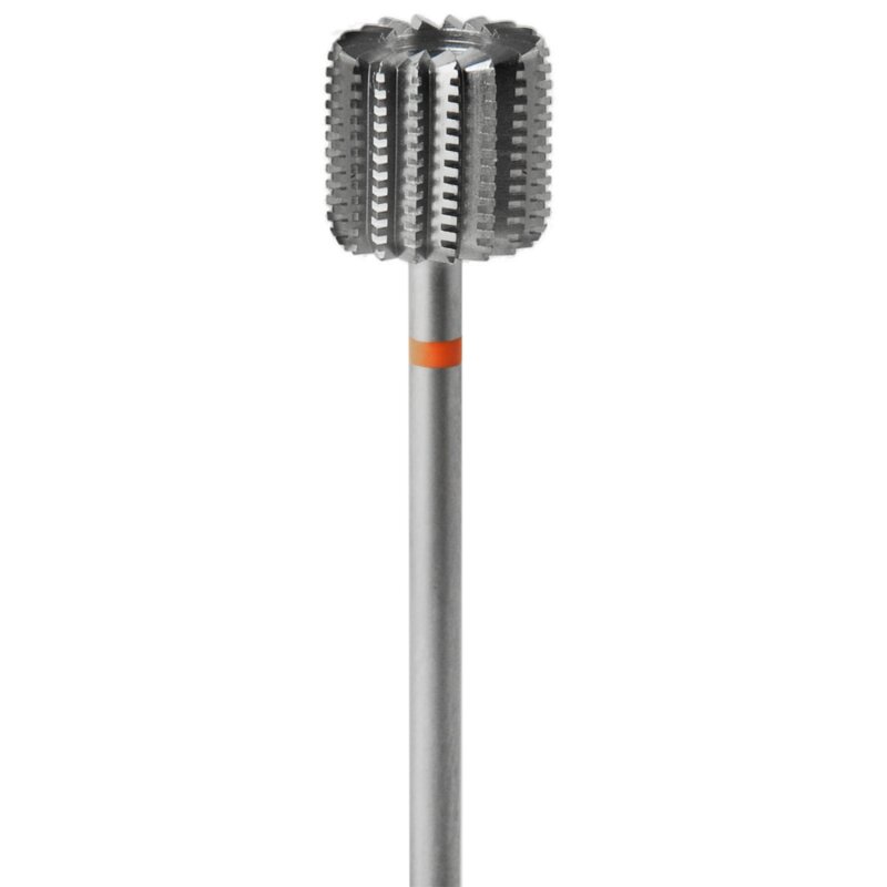 RF-Steel special cutter coarse 9 mm