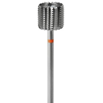 RF-Steel special cutter coarse 9 mm