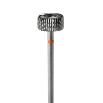 RF-Steel special cutter coarse 5 mm