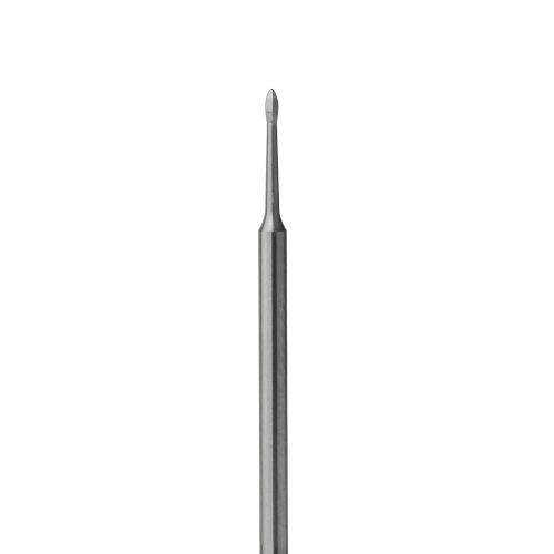 RF-Stahl Nagel-Cleaner 2,6 mm