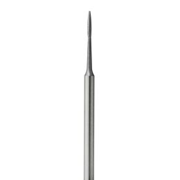 RF-Stahl Nagel-Cleaner 5,2 mm