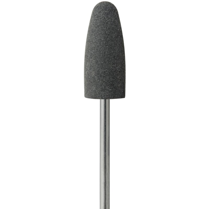 Anthracite Polisher 25 mm