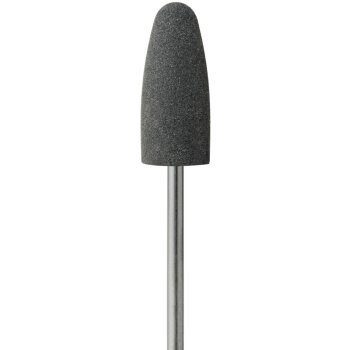 Anthracite Polisher 25 mm