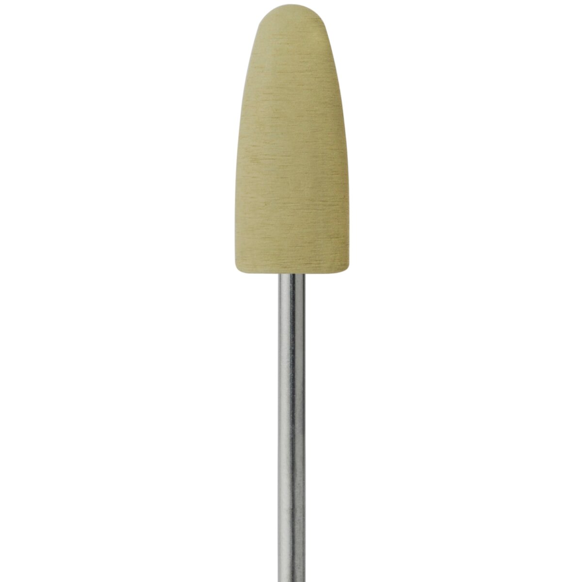 Polierer Khaki 25 mm